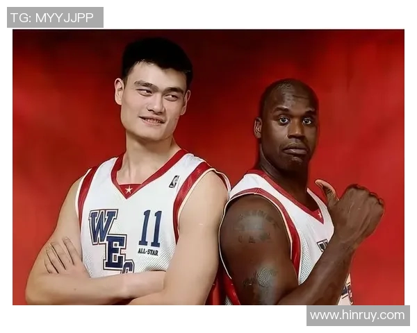 姚明退役直播盛况空前球迷共忆传奇生涯与伟大时刻