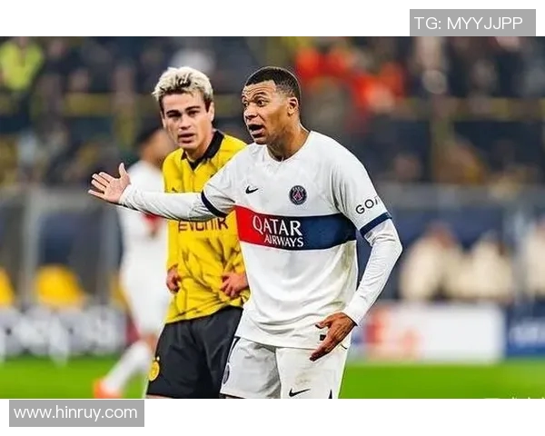 巴黎圣日耳曼2-1逆转切尔西，成功晋级欧冠半决赛