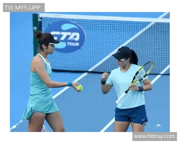 广州网球队在钻石联赛中的默契配合与精彩表现分析