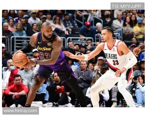 开拓者队球员集体伤缺，备战困难重重