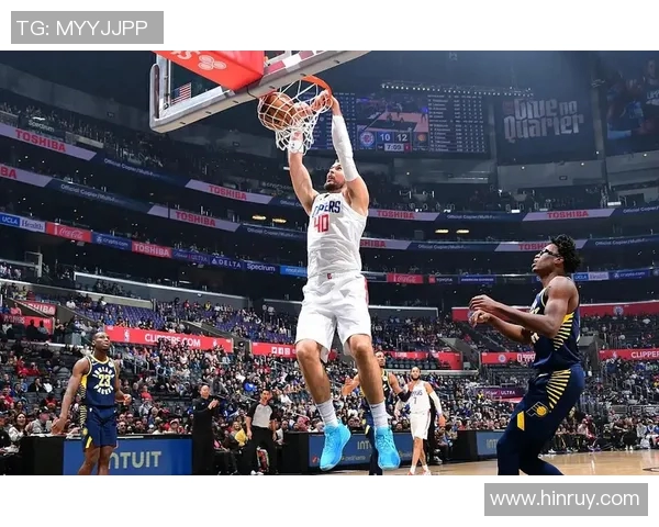 快船队主帅怀斯曼：我们有望重返西部前四