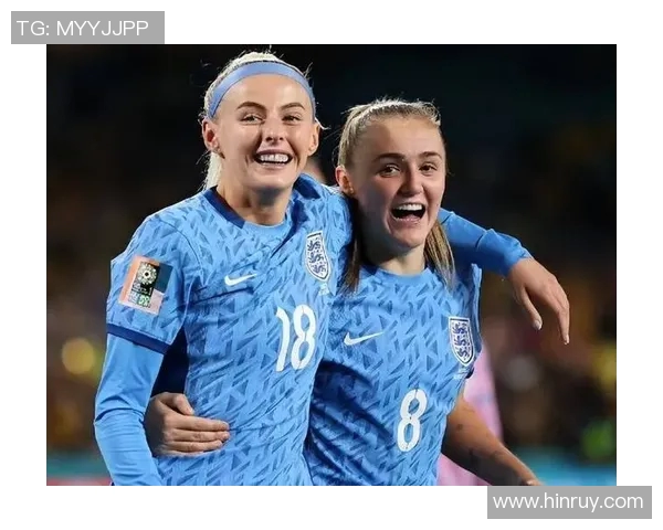 成都网球队在世界杯积分榜上以65分稳居第一名展现强劲实力 成都网球队在世界杯积分榜上以65分稳居第一名展现强劲实力