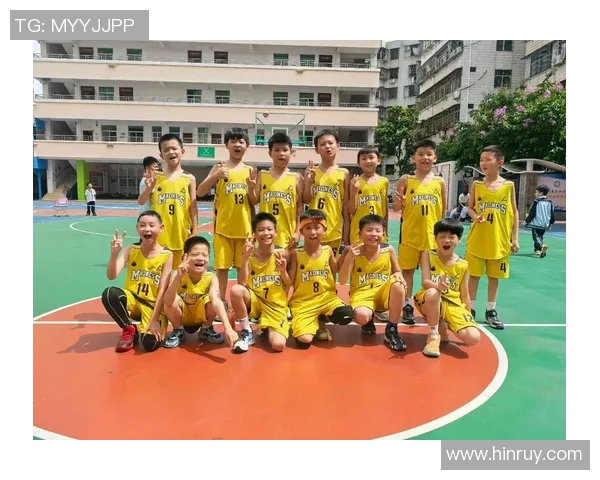 杭州篮球队在全国耐力排行榜中荣获第四名展现出强大实力与团队精神