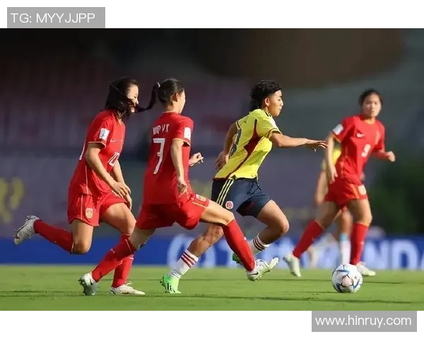 武汉排球队的战术解析与阵地战策略深度剖析