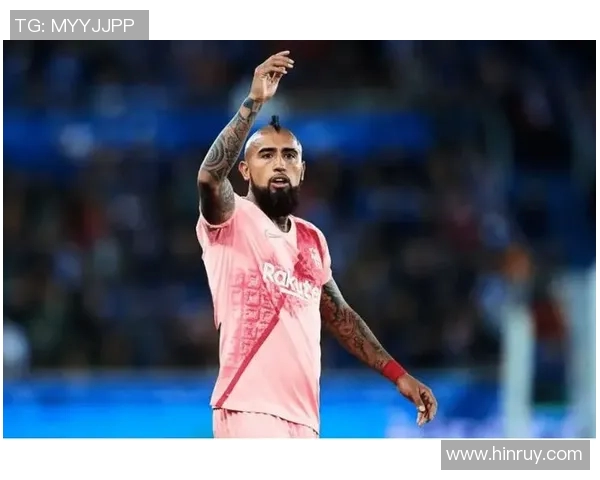 比达尔效力塞维利亚交出完美首秀，球迷见他如拾金不昧