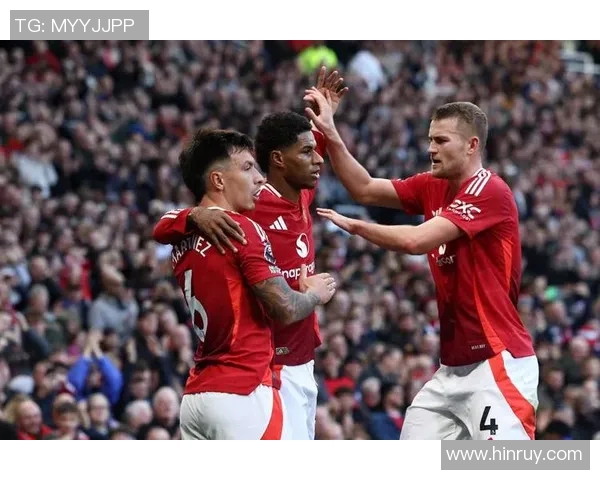 法兰克福客场争取欧战资格的希望依然存留