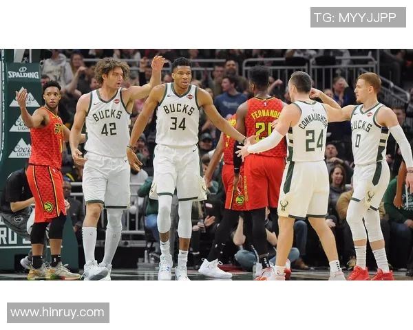 深圳网球队防守策略深度解析与战术应用探讨 深圳网球队防守策略深度解析与战术应用探讨