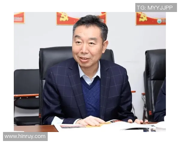 深度对话赵军谈英雄联盟背后的故事与人生哲学 深度对话赵军谈英雄联盟背后的故事与人生哲学