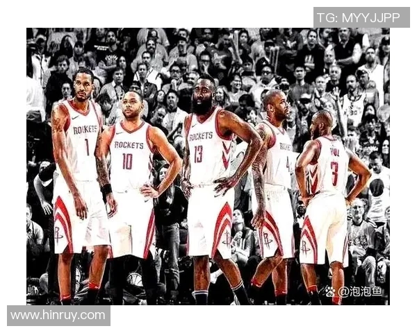 火箭队再胜马刺队,哈登三双表现稳定——引领球队冲击季后赛 火箭队再胜马刺队,哈登三双表现稳定——引领球队冲击季后赛