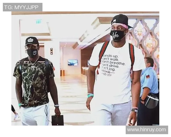 热火再次击败雄鹿,取得五连胜! 热火再次击败雄鹿,取得五连胜!