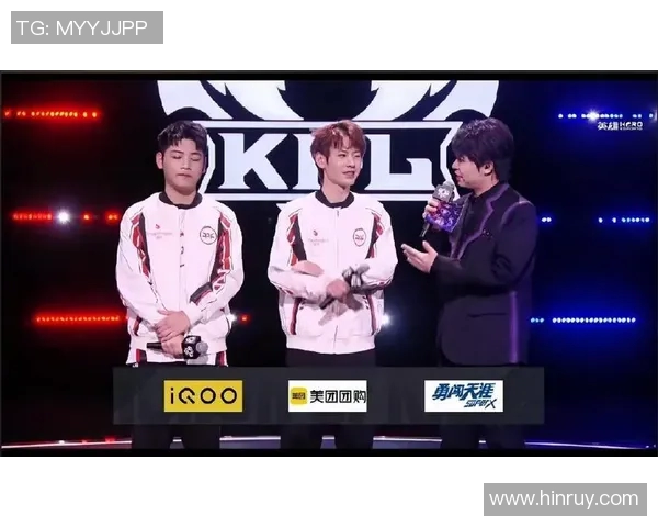 王者荣耀团队协作排行榜揭晓JDG荣登第四名引发热议 王者荣耀团队协作排行榜揭晓JDG荣登第四名引发热议