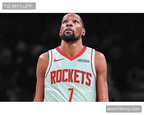 猛龙大胜火箭,势不可挡再取两连胜! 猛龙大胜火箭,势不可挡再取两连胜!