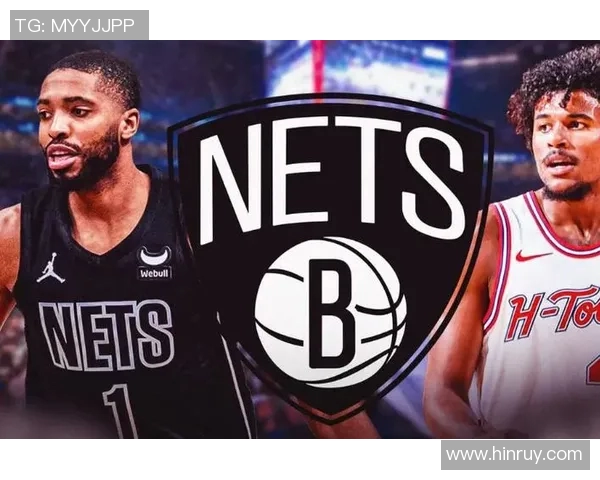 篮网再胜凯尔特人,东部半决赛决定战略优势 篮网再胜凯尔特人,东部半决赛决定战略优势