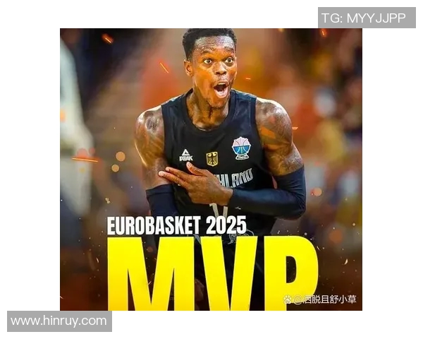 老鹰队新秀球员表现持续亮眼,冲击新赛季MVP 老鹰队新秀球员表现持续亮眼,冲击新赛季MVP