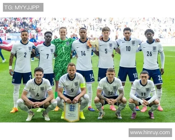 英格兰队在欧洲杯赢得关键胜利 英格兰队在欧洲杯赢得关键胜利