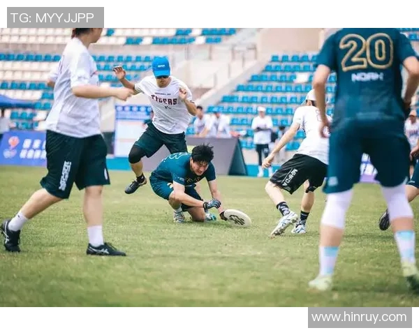 西安飞盘队在全国团队协作排行榜中荣登第七名展现出色实力与团结精神 西安飞盘队在全国团队协作排行榜中荣登第七名展现出色实力与团结精神