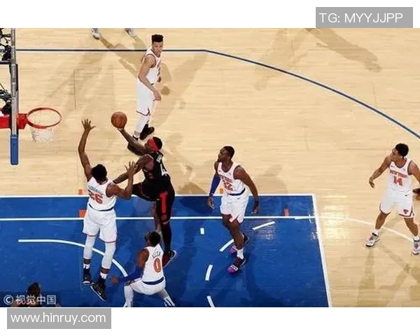 辩护长腿!今年黑马并不出自子弹大前锋阵型 辩护长腿!今年黑马并不出自子弹大前锋阵型